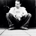 Profile Picture of Fuck Yeah Mike Patton (@pattonism) on Instagram