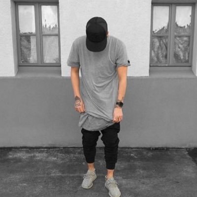 Profile Picture of John Vasconcelos (@Johnvascon) on Twitter