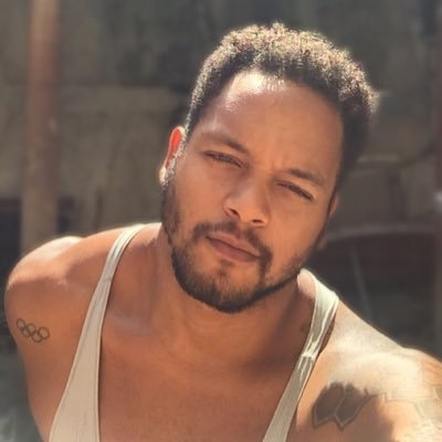 Profile Picture of Michele Violante Neto (@mikeleneto) on Twitter