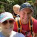 Profile Picture of Steve Banke (@steve.banke) on Facebook