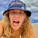 Profile Picture of ⚡️🐉☄️🪐🍄 (@cassidy_craig) on Instagram