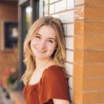 Profile Picture of Kate Hedquist (@Kate-Hedquist) on Facebook
