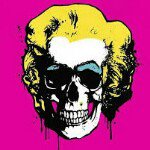 Profile Picture of carlvelascoooooo (@carlvelascoooooo) on Instagram