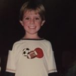 Joel Preston - Instagram Profile Picture of Joel Preston (@joel_preston_) on Instagram