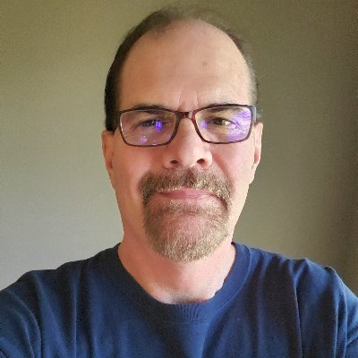 Profile Picture of Kevin Lambe (@KLambeMortgage) on Twitter