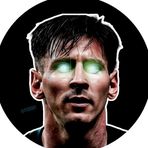 Profile Picture of Andrew Linkin (@Andrew-Linkin) on Facebook