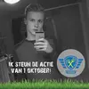 Profile Picture of Robert Peper (@robertpeper) on Tiktok