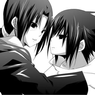 Profile Picture of bisril alhafidh (@hafi.al) on Instagram