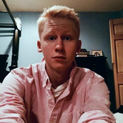 Andrew Billings - Twitter Profile Picture of Andrew Billings (@Andrew52227) on Twitter