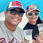 Profile Picture of Jose Luis Ortega Paramo (@jose.ortega.paramo) on Instagram