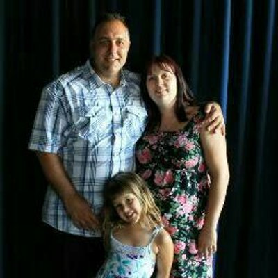 Profile Picture of Steve Benard (@lefou232) on Twitter