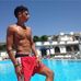 Profile Picture of Michele Accarino (@michele.accarino.549) on Facebook