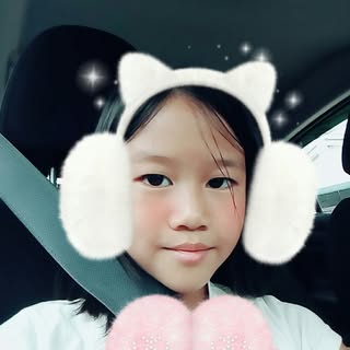 Profile Picture of zoe wong (@wong_zoe) on Instagram