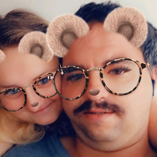 Profile Picture of Ehefrau +Ehemann (@tamarahoffmann47) on Tiktok