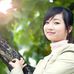 Profile Picture of Wanda Walls (@wanda.walls.9275) on Facebook