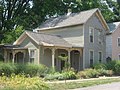 Profile Picture of Sommerer House (South Bend, Indiana)on Wikipedia