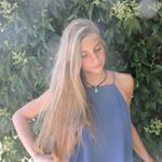 Profile Picture of Jimena Tamayo (@jimena_598) on Instagram