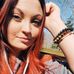 Profile Picture of Shannon Borrero (@shannon.borrero4) on Facebook