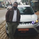 Profile Picture of Rajinder Sahota (@vicky_sarpanch6116) on Instagram