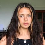 Profile Picture of Jenna Reid🌻 (@jennareidx) on Instagram