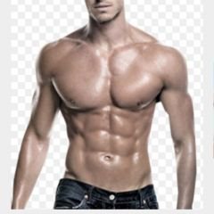 Profile Picture of Alex Longo (@alexlongo2016) on Twitter