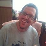 Profile Picture of Josh Vest (@josh.vest.927) on Instagram