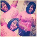 Profile Picture of Keonmoore (@naenae_killer) on Instagram