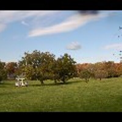 Profile Picture of Royce D. Wolfe (@Royce2284) on Twitter