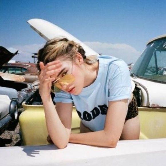 Profile Picture of Jeffrey Bobbitt (@dondonlil) on Poshmark