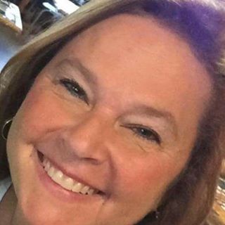 Profile Picture of Patty Dupuy Dolese (@Patty-Dupuy-Dolese) on Facebook