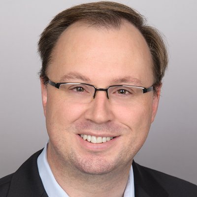 Profile Picture of Christian Hopp (@ENTvantage) on Twitter