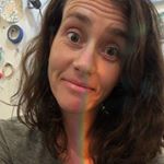 Profile Picture of Bridget Sumser (@bridgems) on Instagram