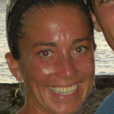 Profile Picture of Jessie Hutchings (@jessiehutchings) on Twitter