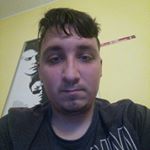 Leon Schäfer - Instagram Profile Picture of Leon Schäfer (@leon.heisingen) on Instagram