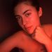 Profile Picture of Daniella McFeely (@daniella.mcfeely) on Facebook