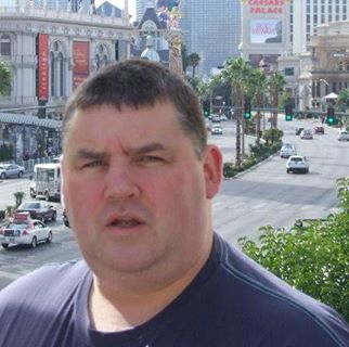 Profile Picture of Richard Mc Kenna (@SuperFoodCatering) on Facebook