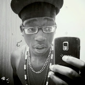 Profile Picture of Michael Acklin (@michaelacklin5266) on Youtube