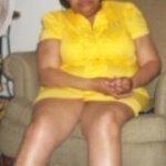 Profile Picture of Deborah Cornell (@babylynn55) on Instagram