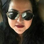 Profile Picture of Alma Valdes (@alma.valdes.14) on Instagram