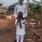 Profile Picture of Rene Kubang (@rene.kubang) on Facebook