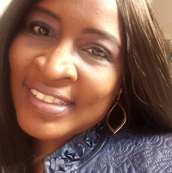 Profile Picture of Josephine Adams (@peace456) on Poshmark