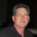 Profile Picture of Peter Helmut (@peter.helmut.184) on Facebook