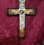 Profile Picture of Enrique Cerna (@enrique.cerna.44449) on Facebook