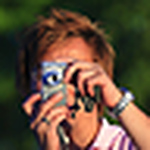 Profile Picture of Teddy_tammy (@teddy_tammy) on Flickr