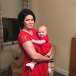 Profile Picture of Vickey Walker (@vickeyfitwal) on Instagram