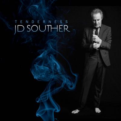 Profile Picture of JD Souther (@JDSouther) on Twitter