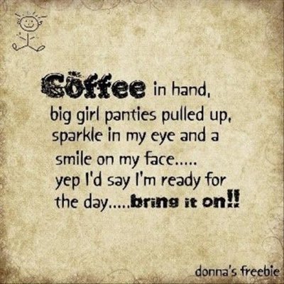 Profile Picture of Deb Weir (@weir038) on Twitter