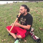 Profile Picture of Keith Thurman (@kthurman777) on Instagram