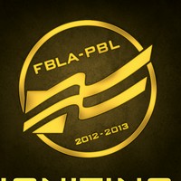 Profile Picture of Jacquelyn Hendricks (@jacquelyn-hendricks-2) on Quora