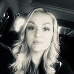 Profile Picture of Carlie Beardemphl (@lashes_by_carlie_b) on Instagram